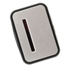 Simple Walking Pedometer 3D Step Counter with Clip for Men