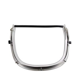 Fibre-Metal Hard Hat FFH66 FH66 Peak Hard Cap Faceshield Bracket