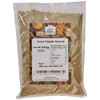 Old India Black Pepper Ground 250g