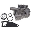 Solarhome New Water Pump 13-948 13948 Compatible with Yanmar Thermo