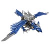 ZOIDS ZW39 Sonic Bird