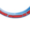 Pair of Exterior Turn Signal Light Ring Trim Fits for
