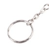 USB Flash Drive Portable Thumb Drives USB 2.0 Bulk Memory