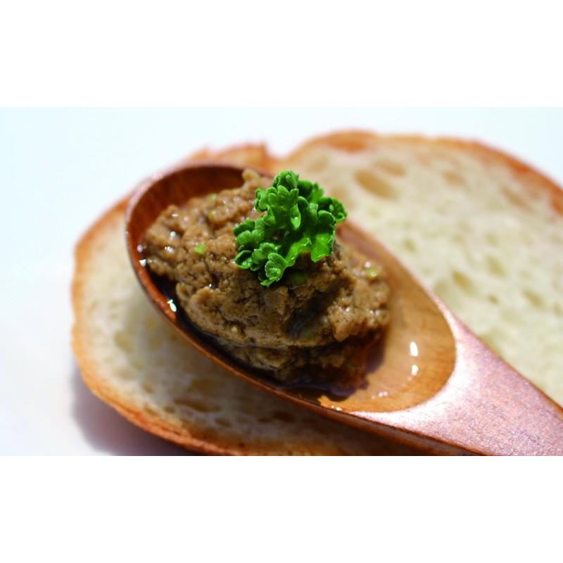 Muso From Japan Smart Miso Medium Brown Rice Miso, 5.2