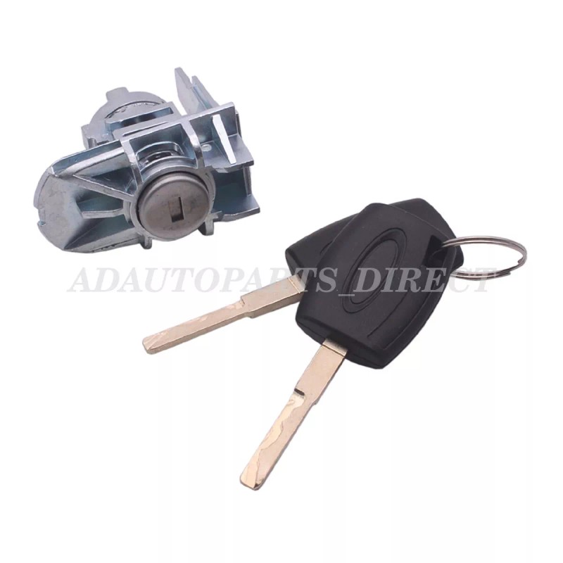 HAOTOM FOR 15-23 TRANSIT 150 250 350 FRONT LEFT DRIVER