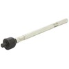 TRW JAR650 Tie Rod Axial Joint