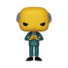Funko Pop! Animation: Simpsons - Mr.Burns