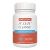 Nature4u Limpieza Intestinal 15 Días Detox Colon