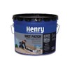 Henry HE208061 Roof Cement, 3-1/2 Gallon