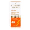 Bloqueador Solar Fps 60gr Eternal Secret Alta Proteccion