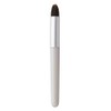 Muji 02868048 Lip Brush Makeup Brush for Case