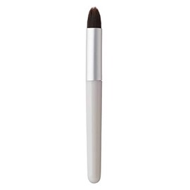 Muji 02868048 Lip Brush Makeup Brush for Case