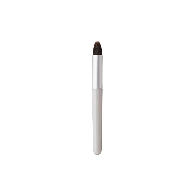 Muji 02868048 Lip Brush Makeup Brush for Case