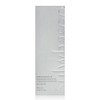 Sulwhasoo Art Box/Sulwhasoo [Sulwhasoo] Timetreasure Emulsion 125ml / Wrinkle Improvement