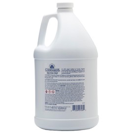 Goddard's Silver Care Liquid Dip - Gallon, 1 Gallon