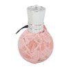 Female Perfume Rose Fragrance Long Lasting Pink Lace Bottle Fine