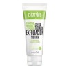Crema Facial Exfoliación Profunda Clearskin Avon