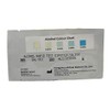 10 x Saliva Alcohol Test Strips - ALLTEST® (BAC) Blood