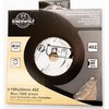 190 x 20 mm premium saw blade, circular saw blade