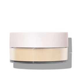 Rare Beauty by Selena Gomez Always an Optimist Soft Radiance Setting Powder LightF