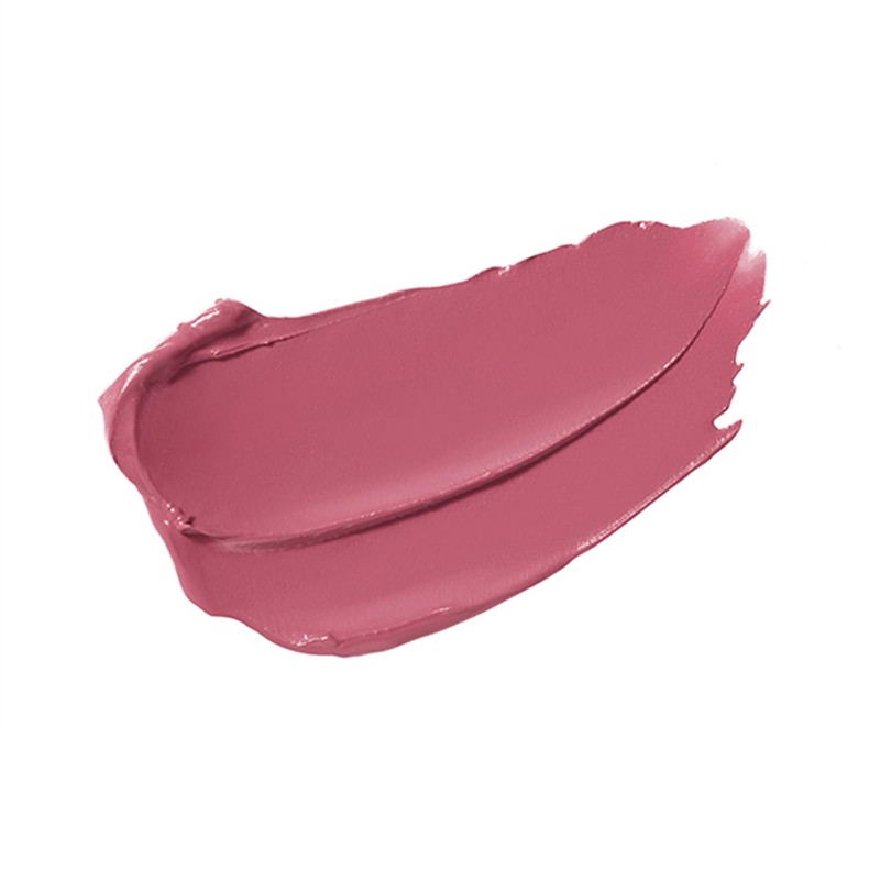 HERA Sensual Powder Mat, Liquid N, 0.2 oz (5 g),