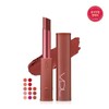 VDL 립스테인 컴포트 슬립 Lipstain Comfort Slip