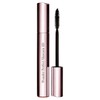 Clarins Mascara Wonder Perfect 4D 01 Black for Women