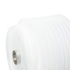 Hole Saw Electric Dust Collector - Drywall Dust Bowl Cover