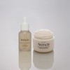 Arencia [SET]Arencia Rice Mucin Glow Serum 30ml + Serum 30