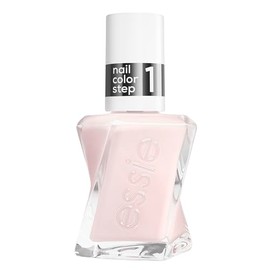 Essie Gel Couture, Long-Lasting Nail Polish