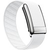 Bands Fit Whoop 4.0 Compatible SuperKnit Luxe Replacement Wrist Band,