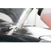 BenBow Compressed Air Cleaning Gun Classic - Whirlwind Effect for