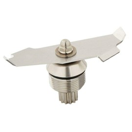 15990, 015990 Blade Fits For Vitamix Advance Commercial Assembly Containers