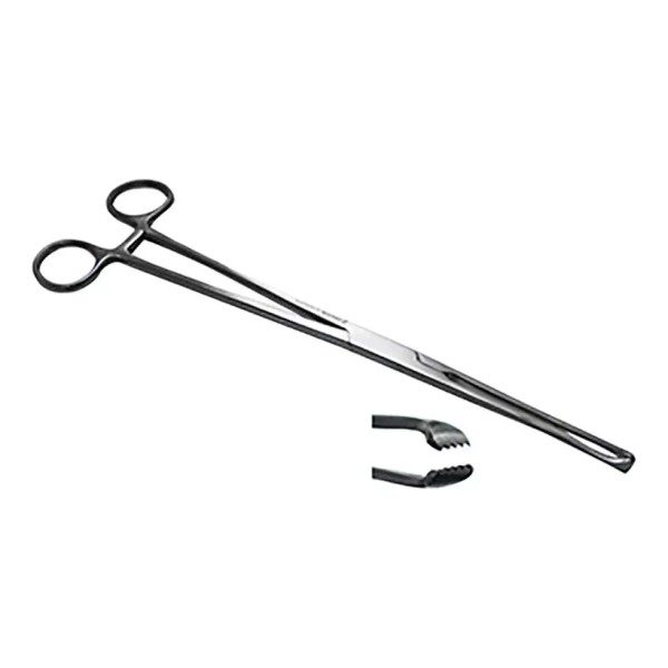 Hergom Allis Willauer Pinza 5 X 6 25 Cm