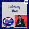 VO5 Extreme Style Texturising Gum (75ml)