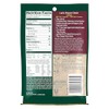 Knorr Gravy MixClassic Brown (12x1.2Oz)