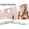 NECALON Professional Toenail Scissors for Extra Strong and Thick Toenails