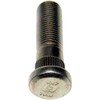 Dorman 610-647 Rear Wheel Lug Stud Compatible with Select Nissan
