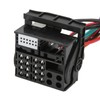 Bluetooth 5.0 AUX in Cable Car Stereo Audio Adapter Replacement