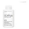 Olaplex N*3 Crema De Tratamiento 100ml