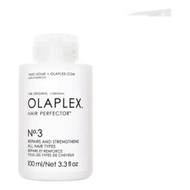 Olaplex N*3 Crema De Tratamiento 100ml