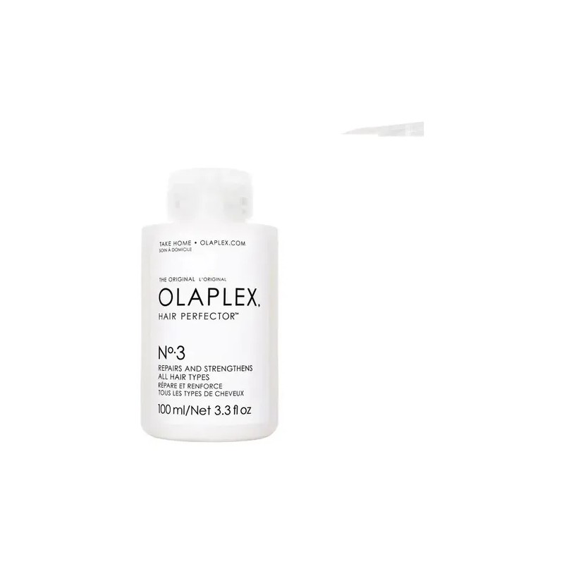 Olaplex N*3 Crema De Tratamiento 100ml