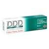DDD Dermatological Special Care Skin Balm 50 ml
