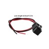 OTOTEC 2 Pairs of Infrared Distance Sensor Module Sets DC4.5-5.5V