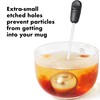 OXO Tea Strainer
