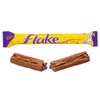 Original Cadbury Flake Chocolate Candy Bar Imported From The UK