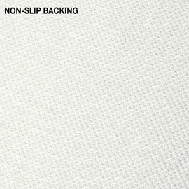 Orlimar Golf Mat for Optishot Simulator (3' x 5')