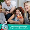 Exploding Kittens Presents Exploding Pigeon - Hilarious Fast-Paced Party Game