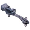 Dorman 524-957 Rear Driver Side Suspension Trailing Arm Compatible with
