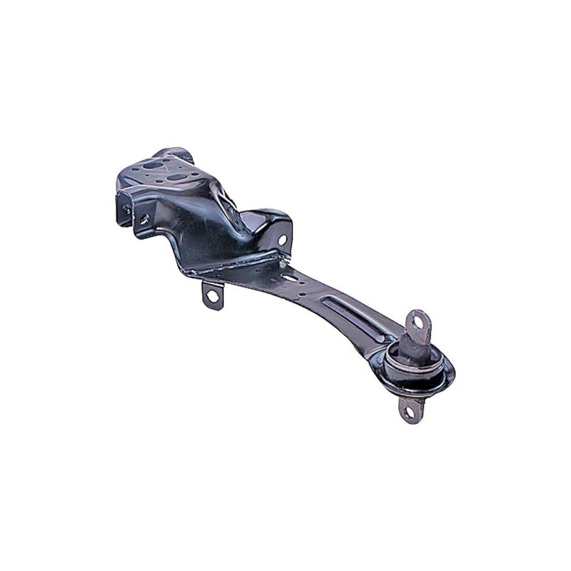 Dorman 524-957 Rear Driver Side Suspension Trailing Arm Compatible with